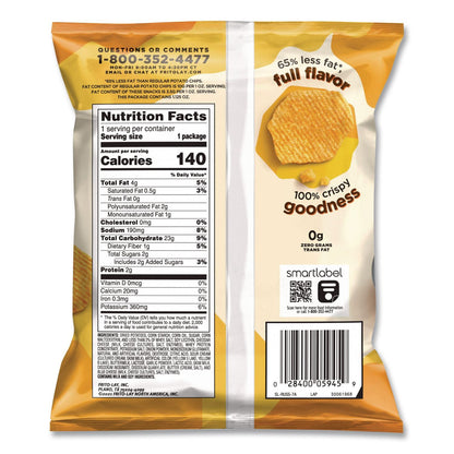 frito-lay-baked-variety-pack-baked-cheetos-baked-lays-bbq-baked-lays-original-baked-ruffles-cheddar-sour-cream-30-bags-bx-2-boxes-ct-lay77325_7