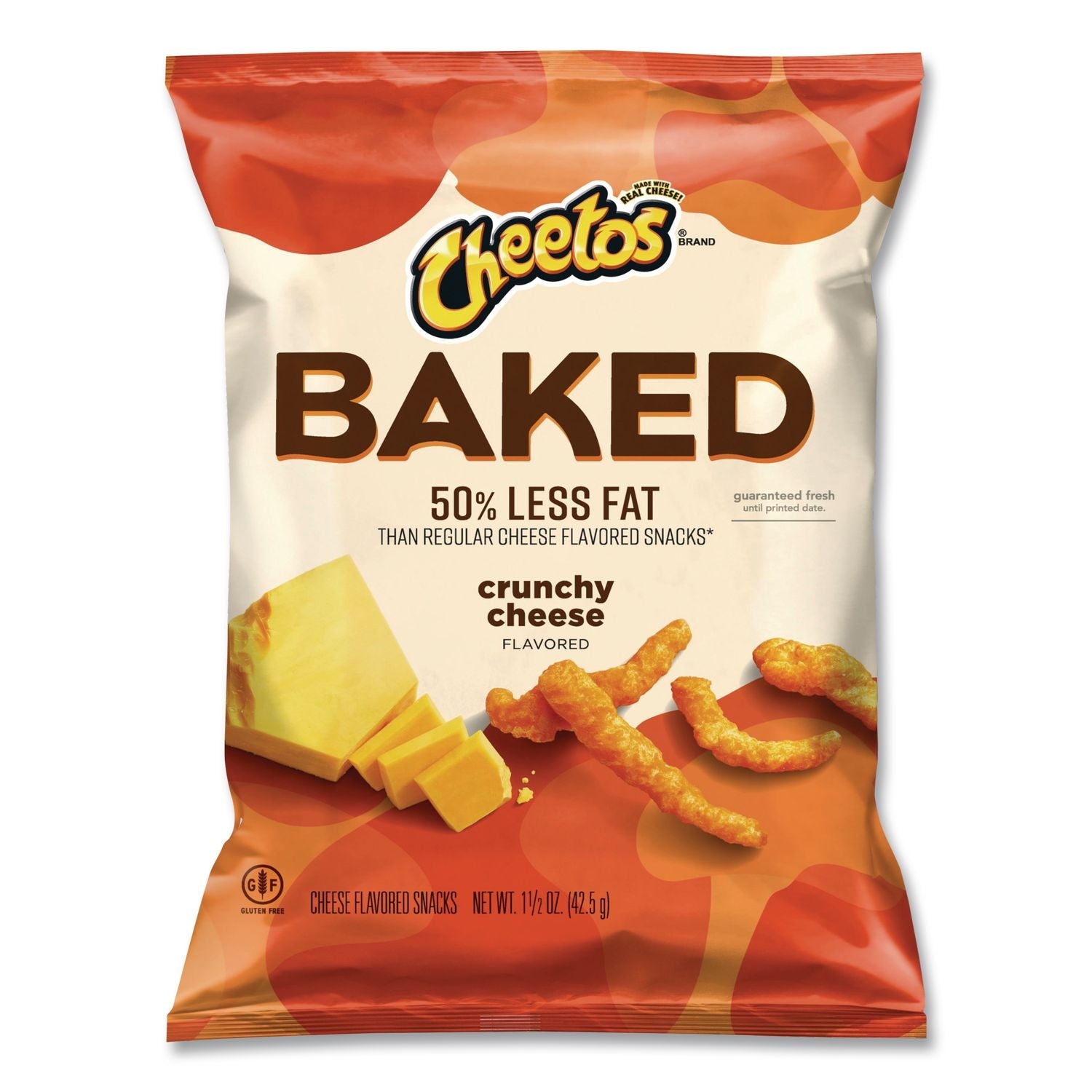frito-lay-baked-variety-pack-baked-cheetos-baked-lays-bbq-baked-lays-original-baked-ruffles-cheddar-sour-cream-30-bags-bx-2-boxes-ct-lay77325_8