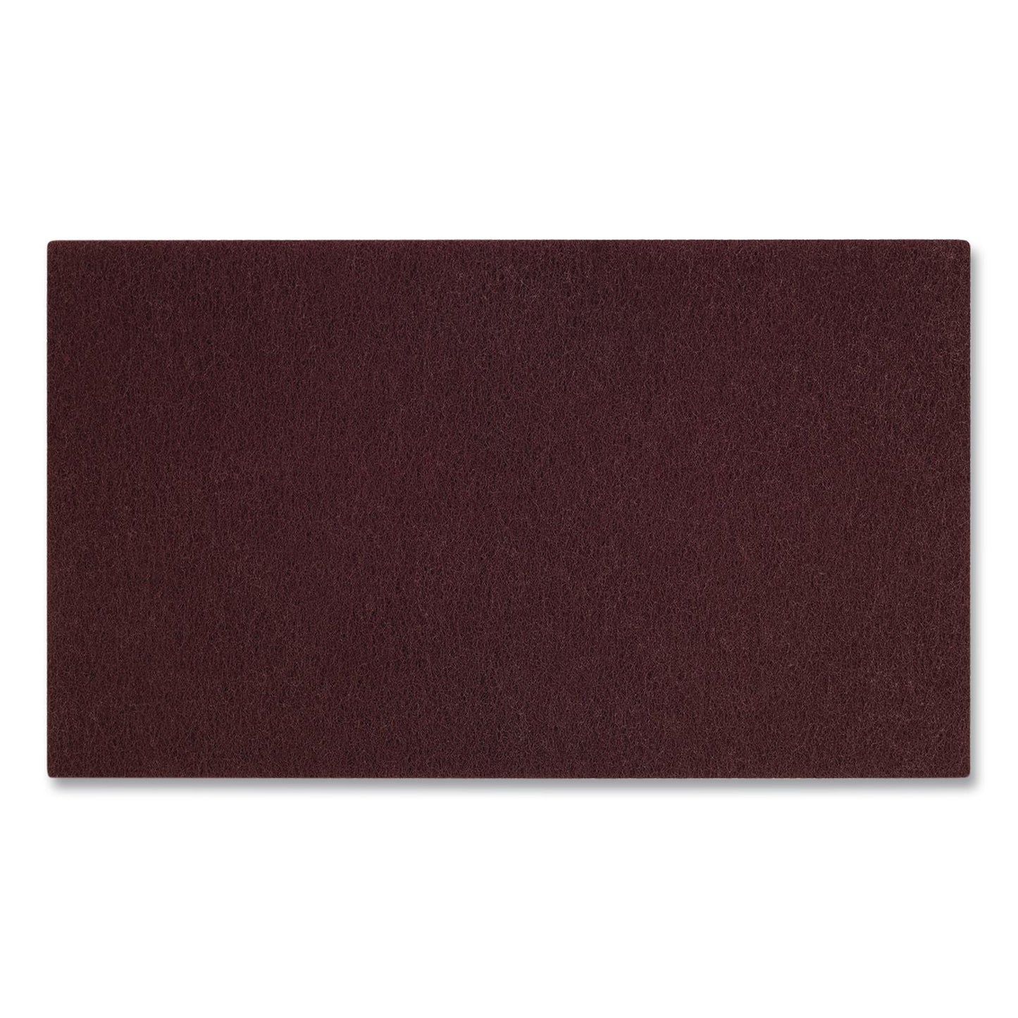 scotch-brite™-surface-preparation-pad-brown-14-x-28-brown-10-carton-mmmspp14x28_1