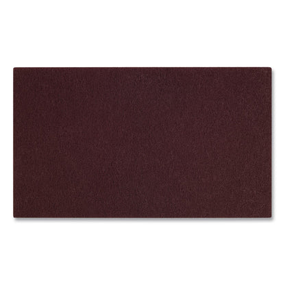 scotch-brite™-surface-preparation-pad-brown-14-x-28-brown-10-carton-mmmspp14x28_1