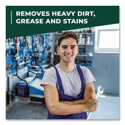 Simple Green® Industrial Cleaner and Degreaser, Lavender Scent, 5 gal Pail (SMP1600005)
