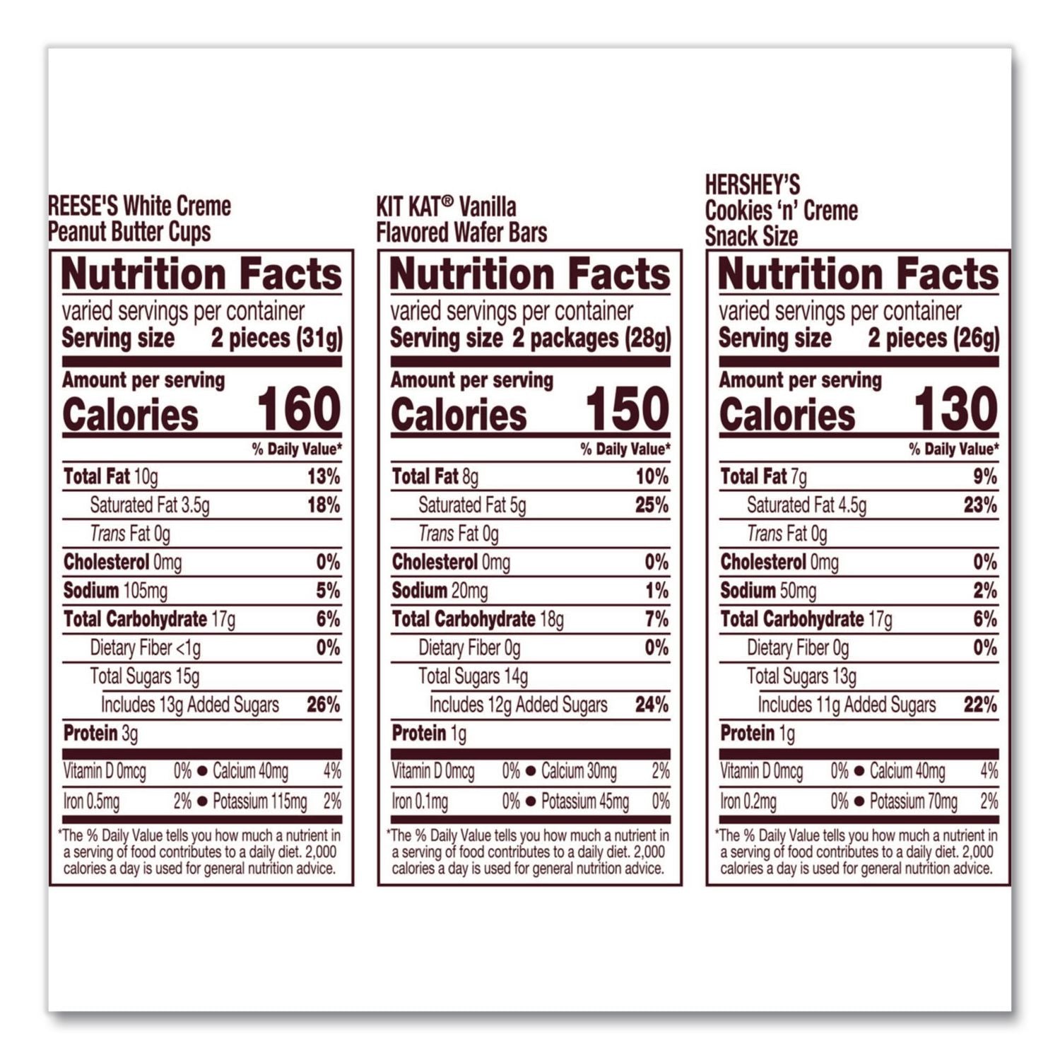 hershey®s-all-time-greats-white-snack-size-assortment-white-chocolate-29-31-oz-bag-grr22002587_4