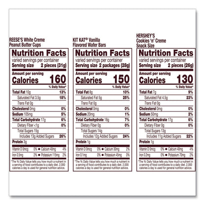 hershey®s-all-time-greats-white-snack-size-assortment-white-chocolate-29-31-oz-bag-grr22002587_4