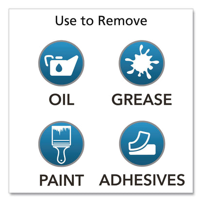 GOJO® SUPRO MAX Hand Cleaner, Floral, 1 gal Pump Bottle, 2/Carton (GOJ097902CT)