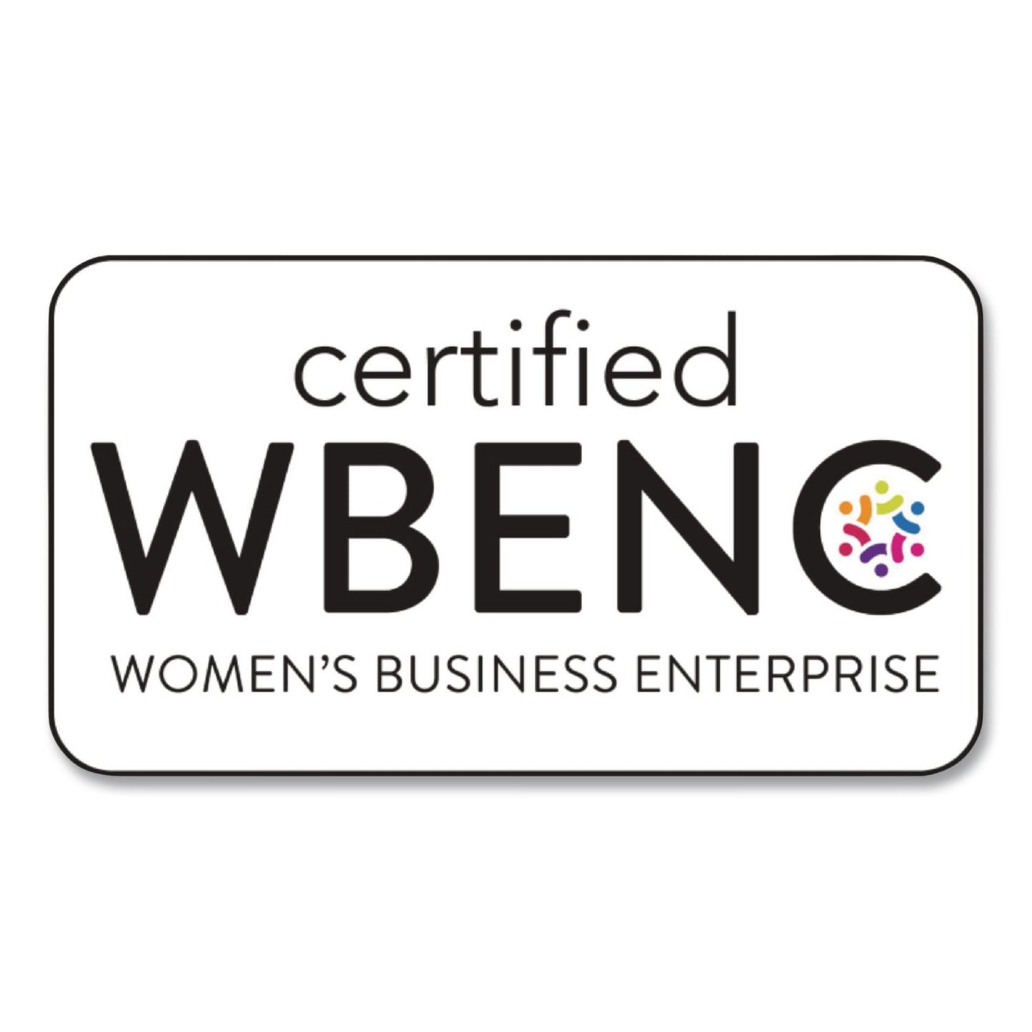 GOJO® SUPRO MAX Hand Cleaner, Floral, 1 gal Pump Bottle, 2/Carton (GOJ097902CT)