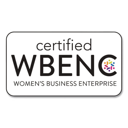 GOJO® SUPRO MAX Hand Cleaner, Floral, 1 gal Pump Bottle, 2/Carton (GOJ097902CT)