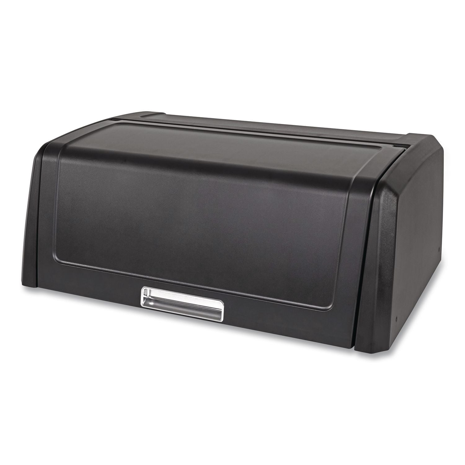 rubbermaid®-commercial-locking-security-hood-for-housekeeping-carts-plastic-black-rcp2202528_3
