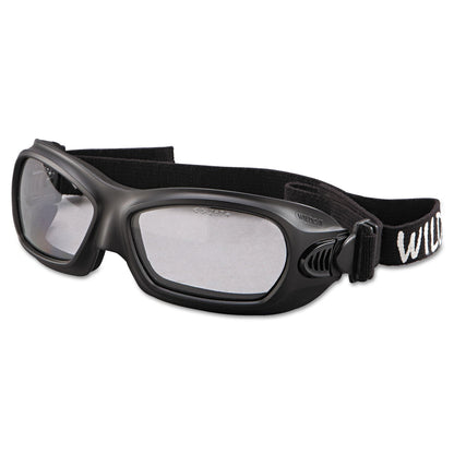 kleenguard™-v80-wildcat-safety-goggles-black-frame-clear-lens-ans20525_3