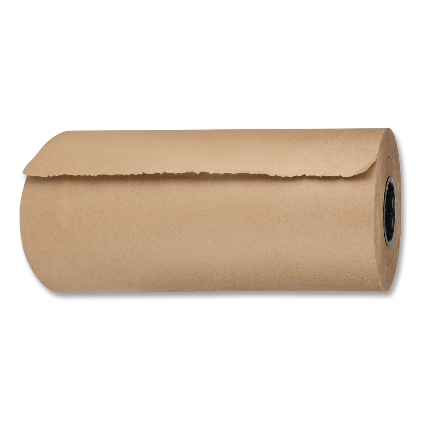 GEN Kraft Paper, 40 lb, 36" x 900 ft (GEN36900NBP)