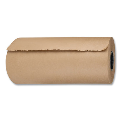 GEN Kraft Paper, 40 lb, 36" x 900 ft (GEN36900NBP)