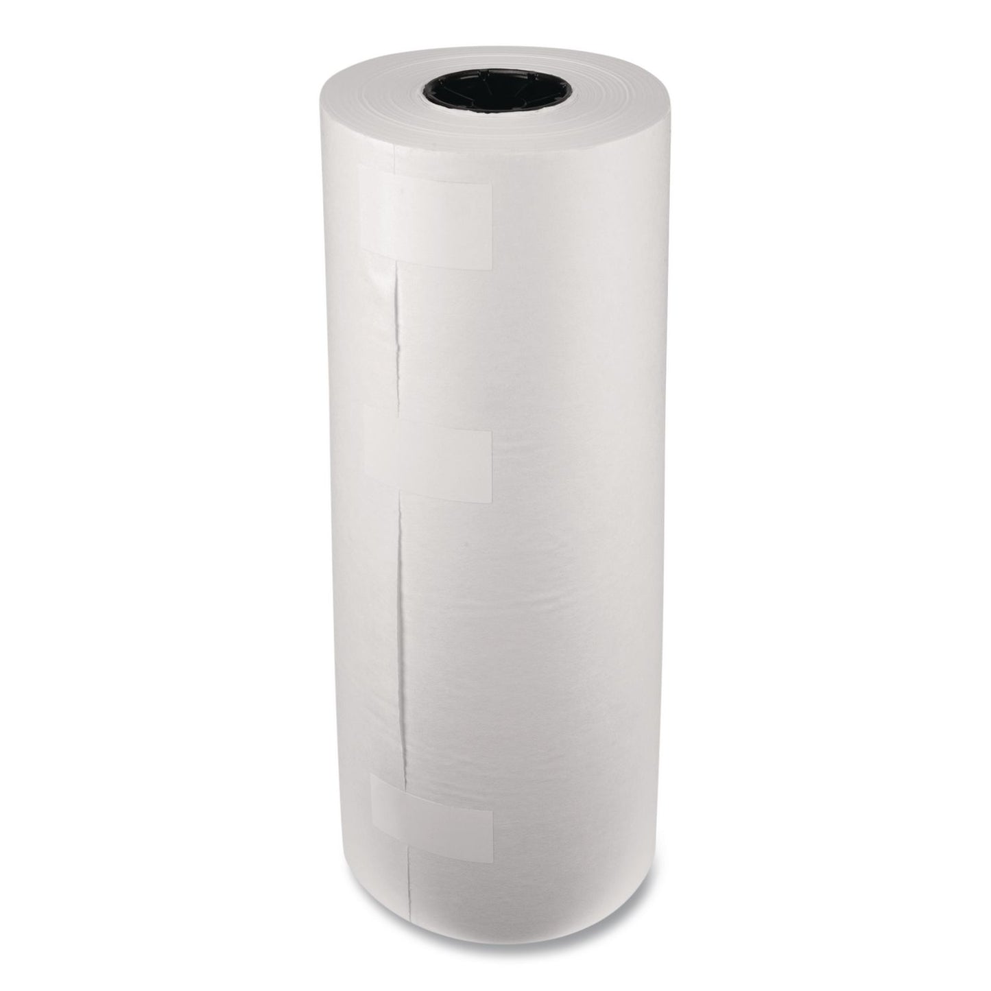 GEN Freezer Paper, 40 lb, 15" x 1,000 ft (GEN151000FP)