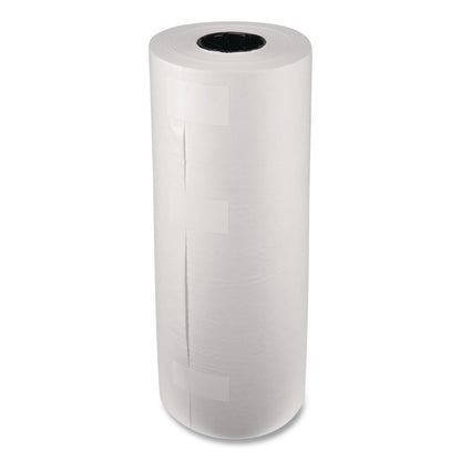 GEN Freezer Paper, 40 lb, 15" x 1,000 ft (GEN151000FP)