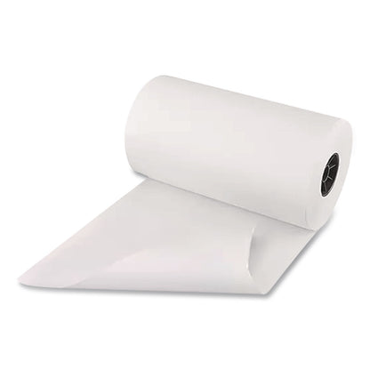 GEN Freezer Paper, 40 lb, 15" x 1,000 ft (GEN151000FP)