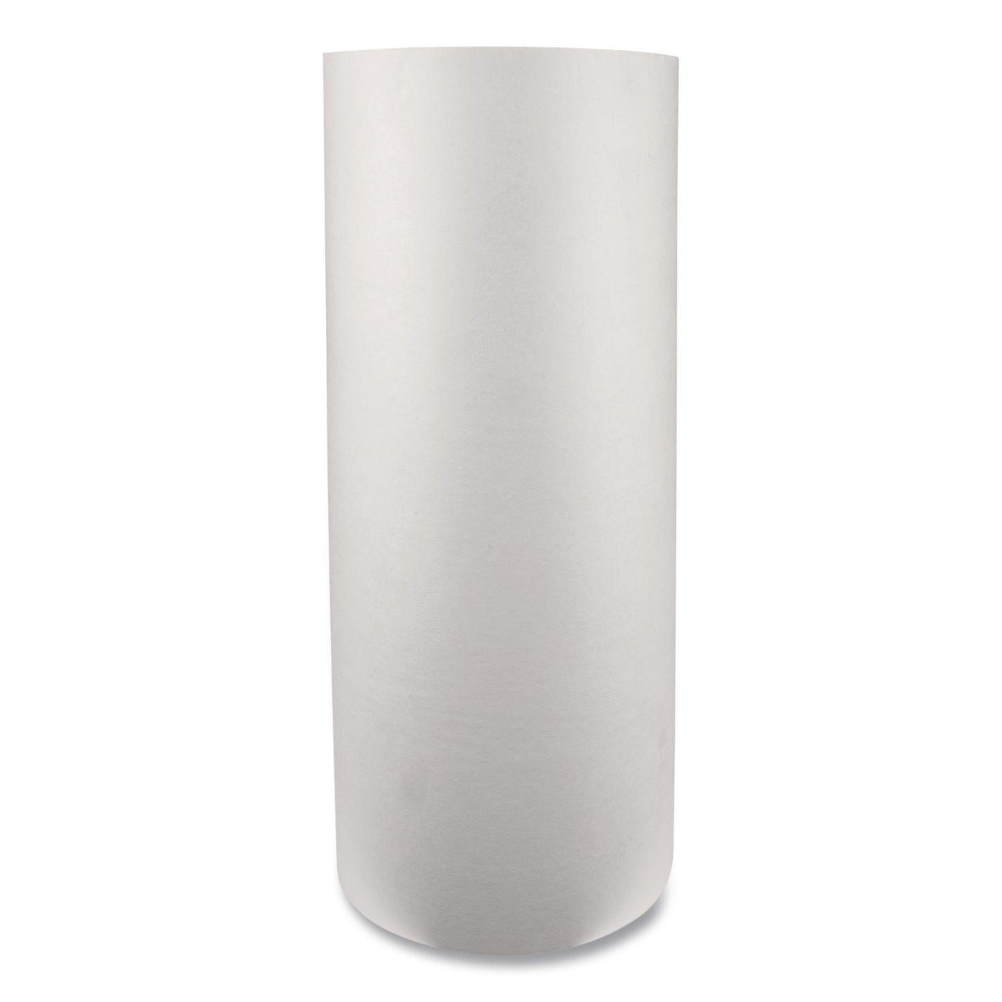 GEN Freezer Paper, 40 lb, 15" x 1,000 ft (GEN151000FP)