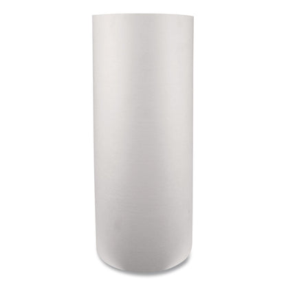 GEN Freezer Paper, 40 lb, 15" x 1,000 ft (GEN151000FP)
