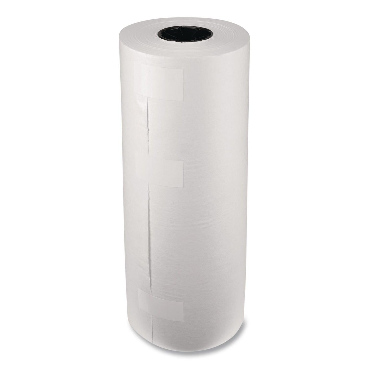 GEN Freezer Paper, 40 lb, 24" x 1,000 ft (GEN241000FP)