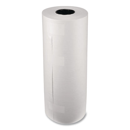GEN Freezer Paper, 40 lb, 24" x 1,000 ft (GEN241000FP)
