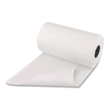 GEN Freezer Paper, 40 lb, 24" x 1,000 ft (GEN241000FP)