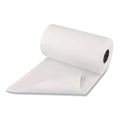 GEN Freezer Paper, 40 lb, 24" x 1,000 ft (GEN241000FP)
