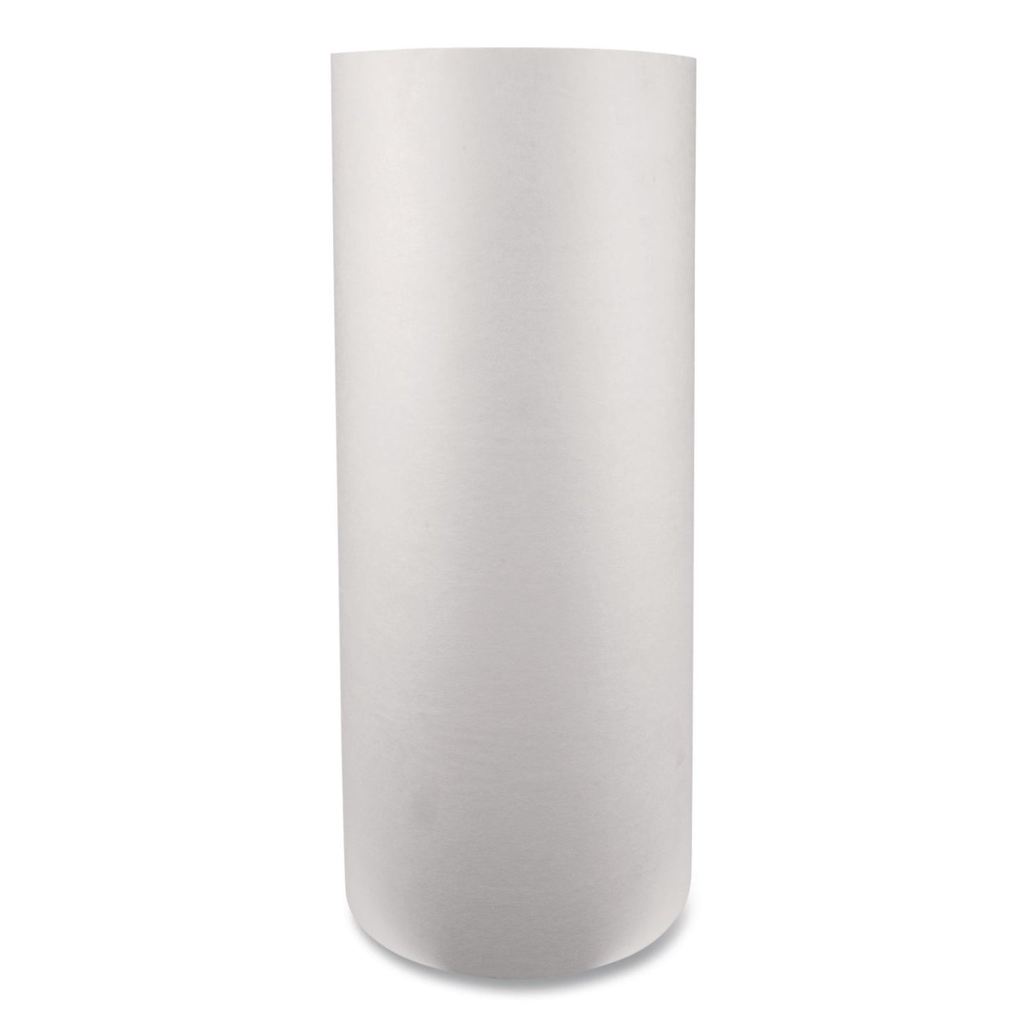 GEN Freezer Paper, 40 lb, 24" x 1,000 ft (GEN241000FP)