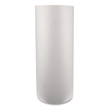 GEN Freezer Paper, 40 lb, 24" x 1,000 ft (GEN241000FP)