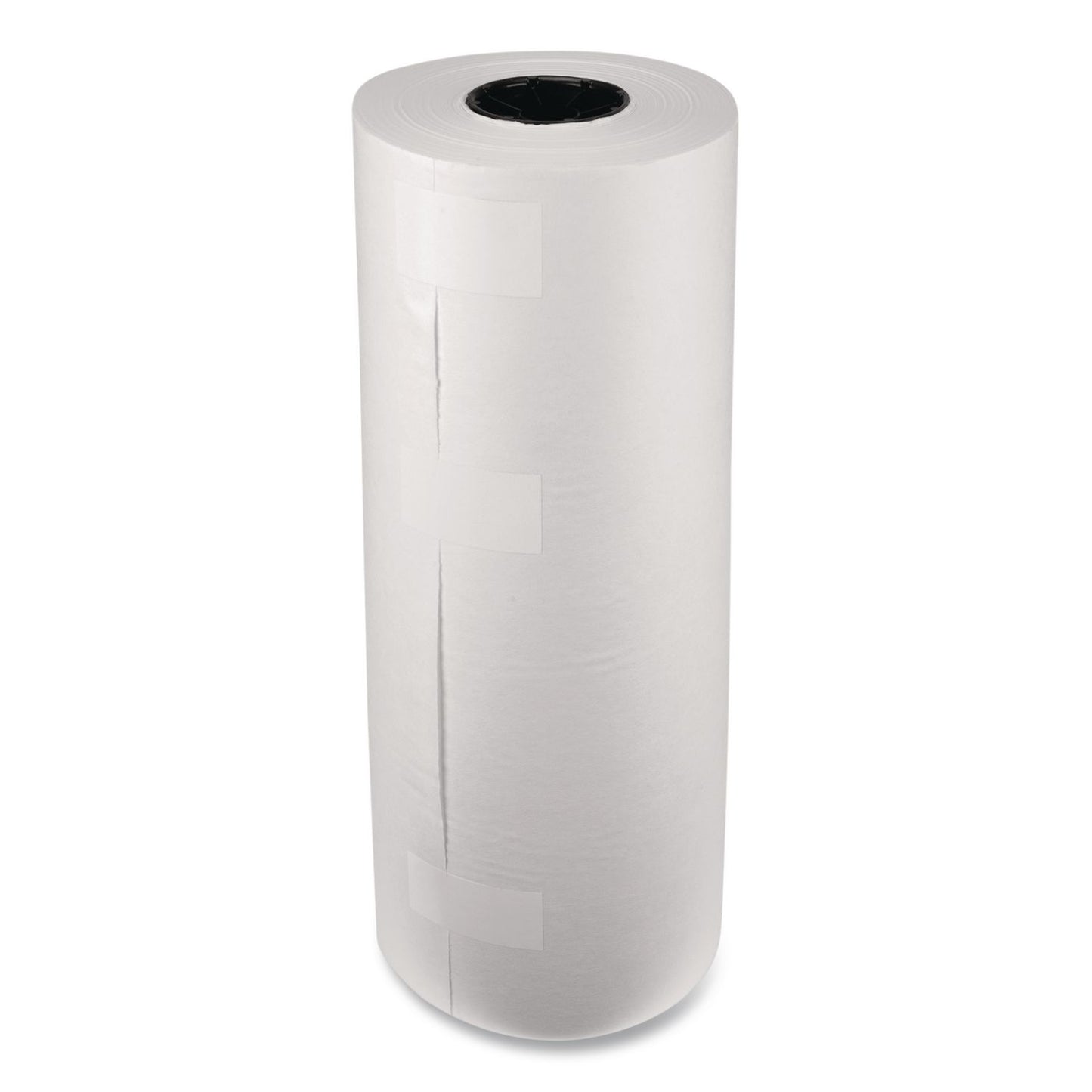 GEN Butcher Paper, 40 lb, 18" x 900 ft (GEN18900BP)