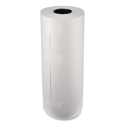 GEN Butcher Paper, 40 lb, 18" x 900 ft (GEN18900BP)