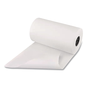 GEN Butcher Paper, 40 lb, 18" x 900 ft (GEN18900BP)