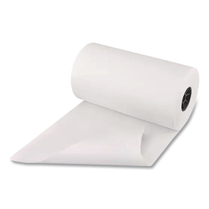 GEN Butcher Paper, 40 lb, 18" x 900 ft (GEN18900BP)