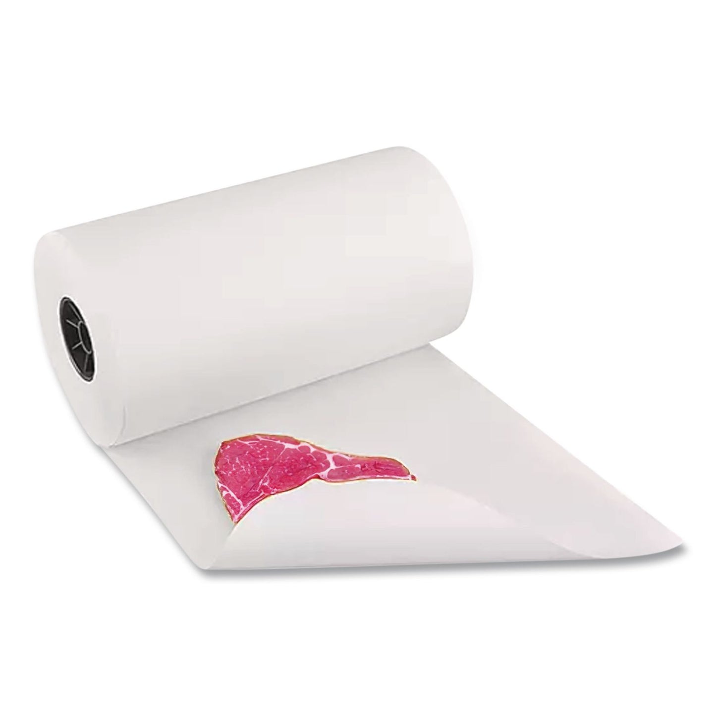 GEN Butcher Paper, 40 lb, 18" x 900 ft (GEN18900BP)