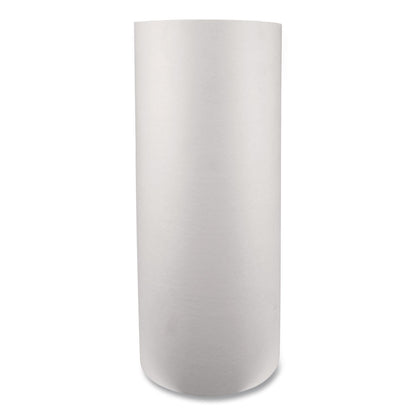 GEN Butcher Paper, 40 lb, 18" x 900 ft (GEN18900BP)