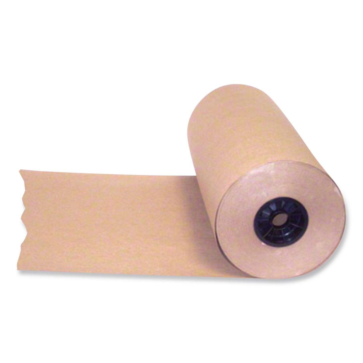 GEN Kraft Paper, 40 lb, 18" x 900 ft (GEN18900NBP)