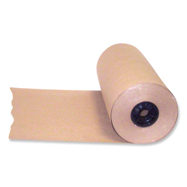 GEN Kraft Paper, 40 lb, 18" x 900 ft (GEN18900NBP)