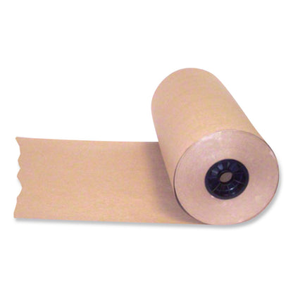 GEN Kraft Paper, 40 lb, 18" x 900 ft (GEN18900NBP)