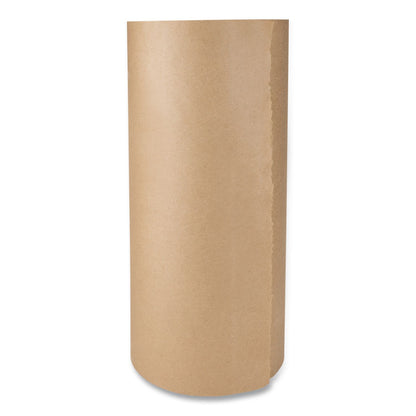 GEN Kraft Paper, 40 lb, 18" x 900 ft (GEN18900NBP)