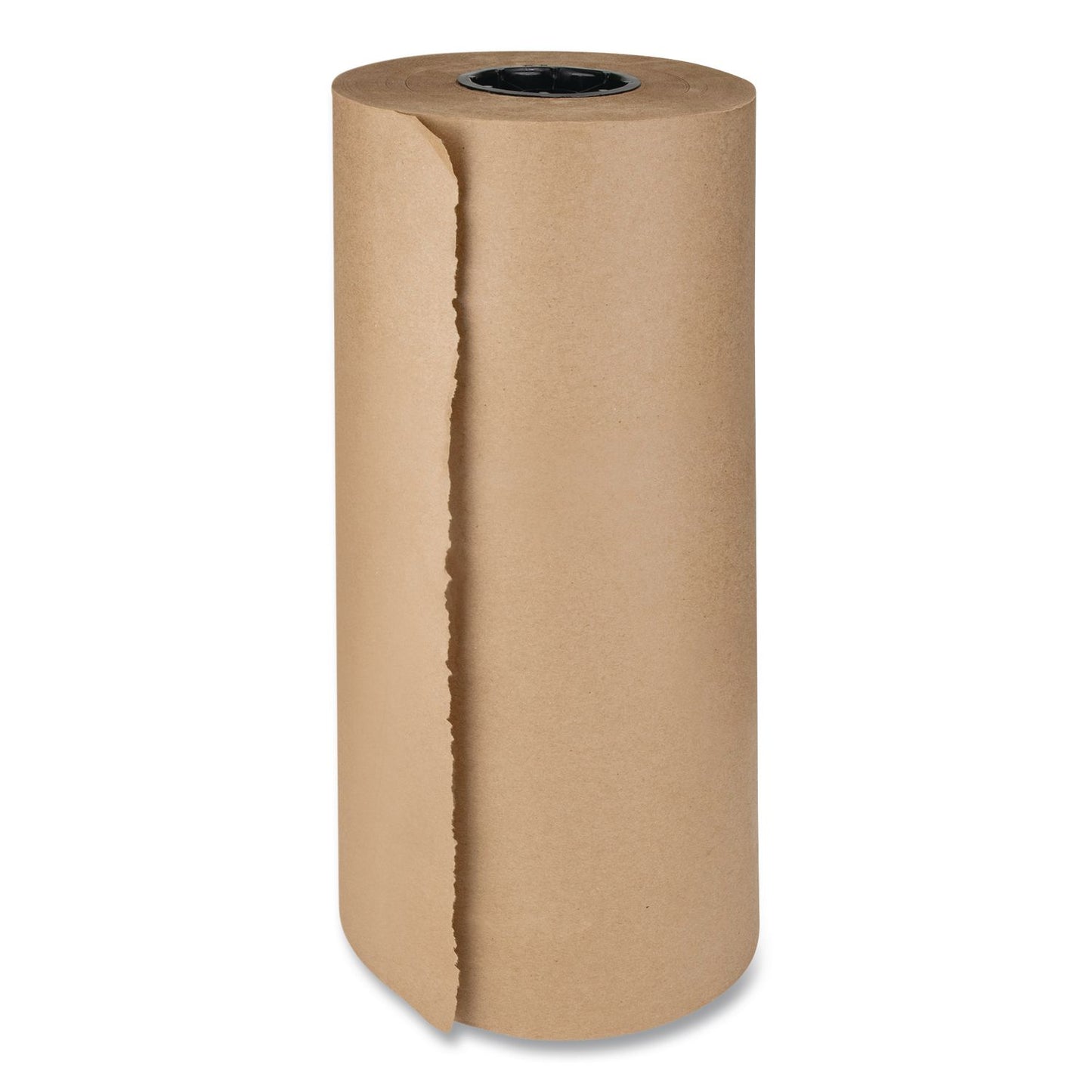 GEN Kraft Paper, 40 lb, 18" x 900 ft (GEN18900NBP)