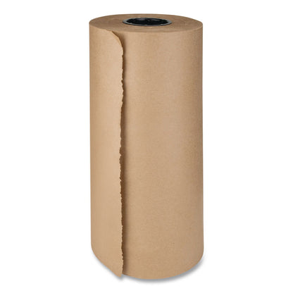 GEN Kraft Paper, 40 lb, 18" x 900 ft (GEN18900NBP)