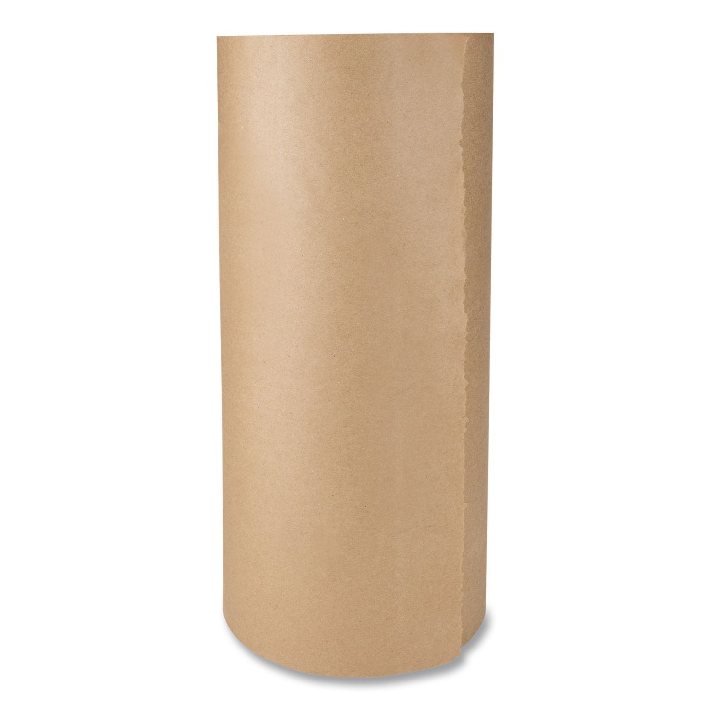 GEN Kraft Paper, 40 lb, 24" x 900 ft (GEN24900NBP)