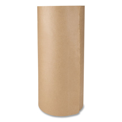 GEN Kraft Paper, 40 lb, 24" x 900 ft (GEN24900NBP)