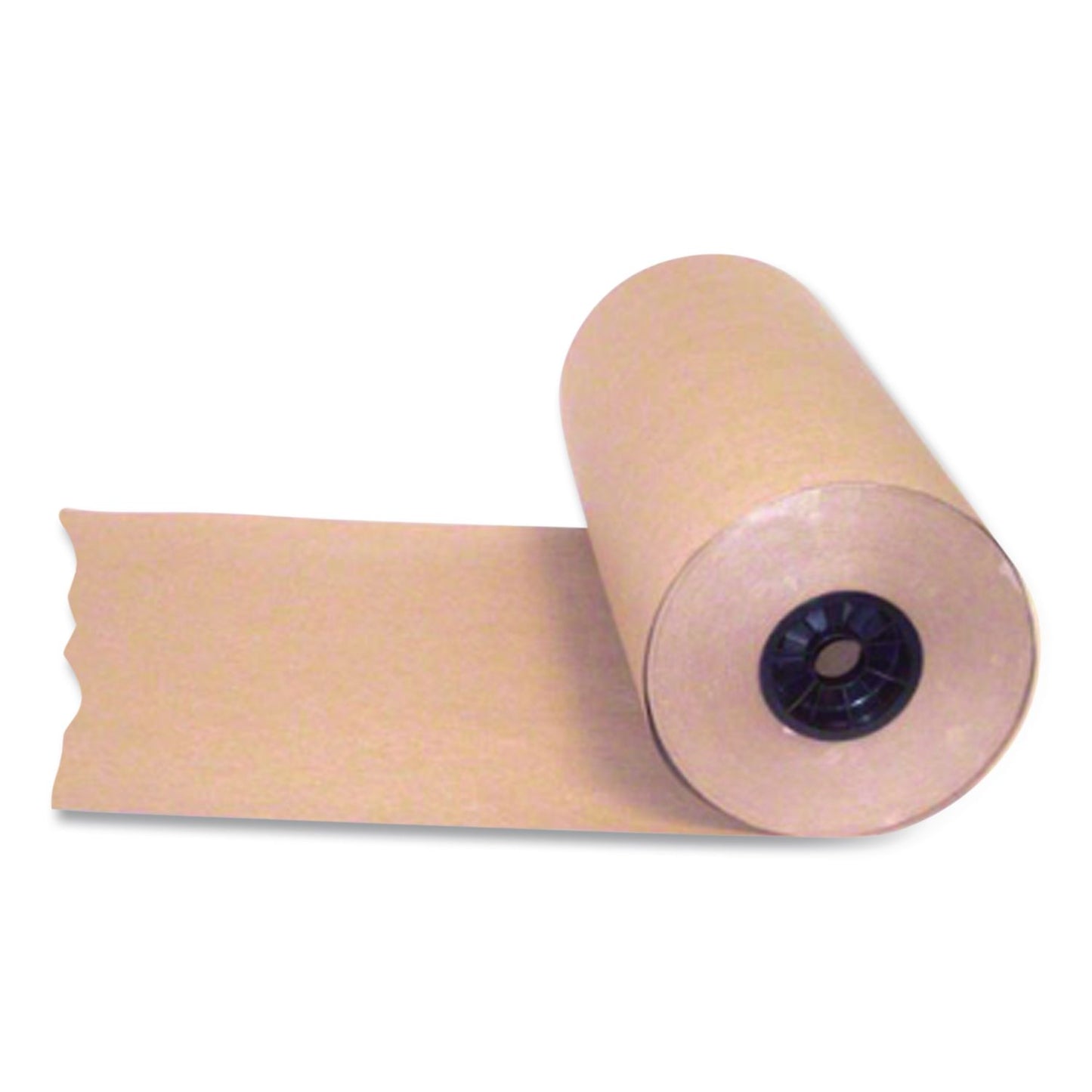 GEN Kraft Paper, 40 lb, 24" x 900 ft (GEN24900NBP)