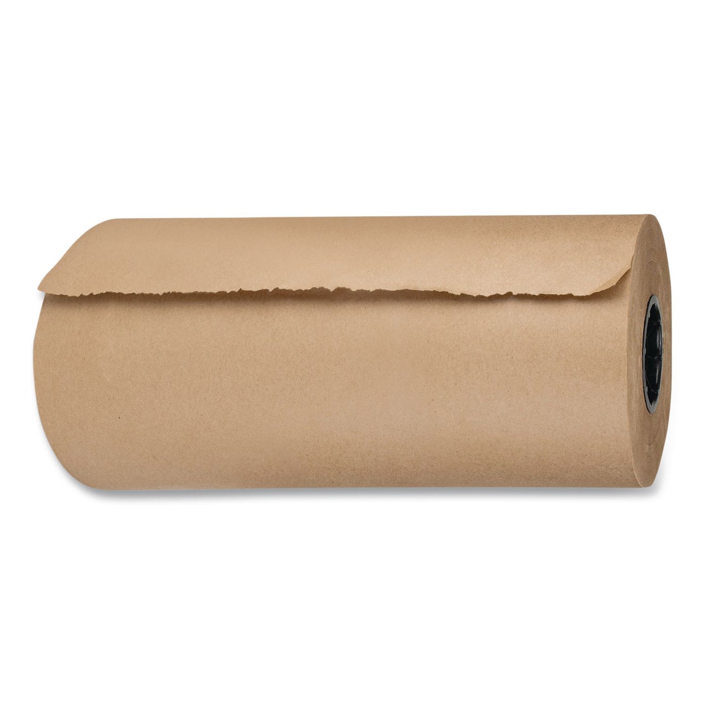 GEN Kraft Paper, 40 lb, 24" x 900 ft (GEN24900NBP)