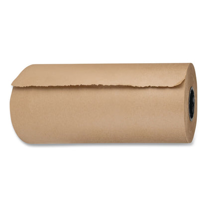 GEN Kraft Paper, 40 lb, 24" x 900 ft (GEN24900NBP)