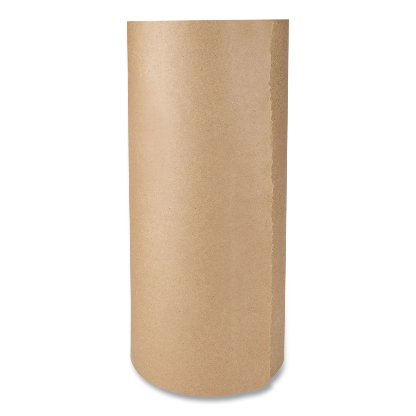 GEN Kraft Paper, 40 lb, 30" x 900 ft (GEN30900NBP)