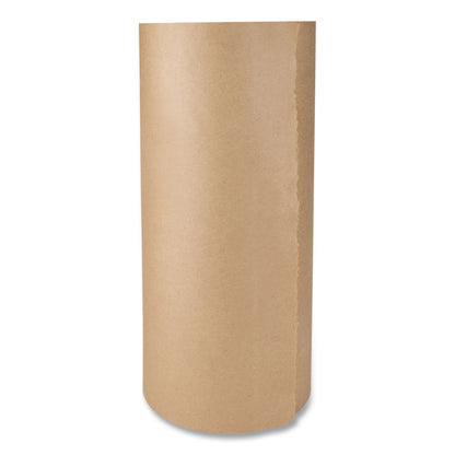 GEN Kraft Paper, 40 lb, 30" x 900 ft (GEN30900NBP)