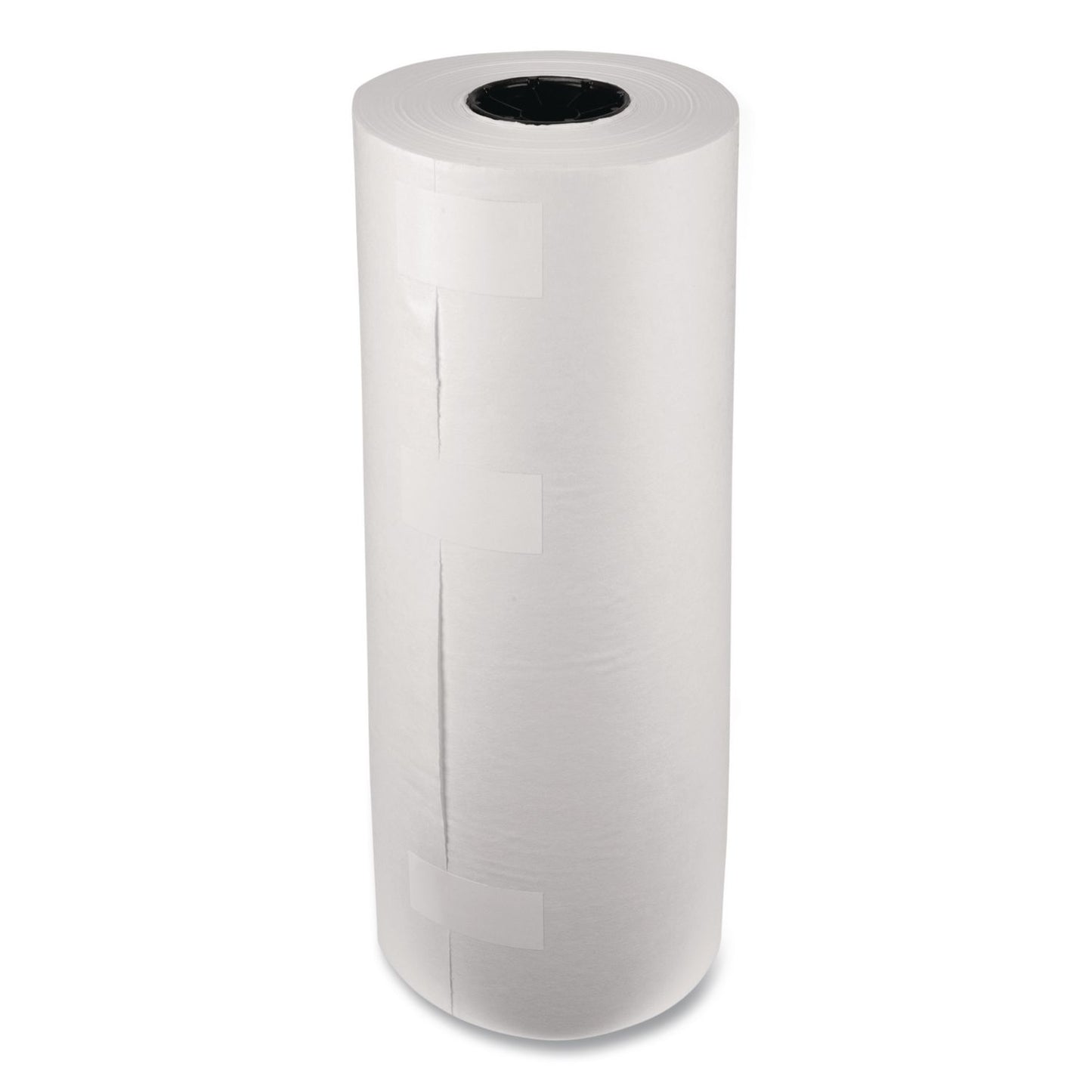 GEN Butcher Paper, 40 lb, 36" x 900 ft (GEN36900BP)