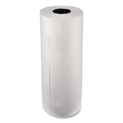 GEN Butcher Paper, 40 lb, 36" x 900 ft (GEN36900BP)