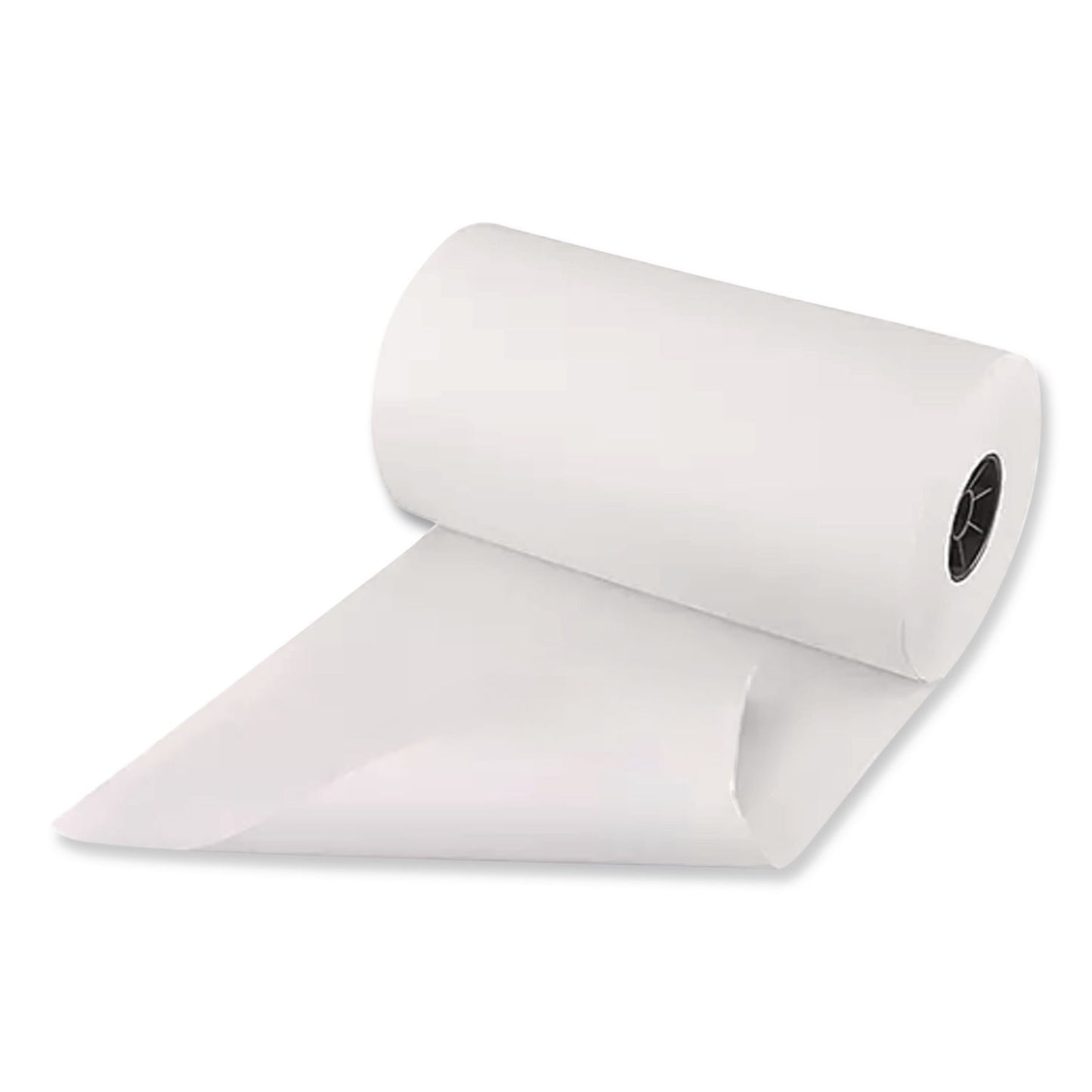 GEN Butcher Paper, 40 lb, 36" x 900 ft (GEN36900BP)