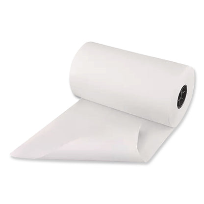 GEN Butcher Paper, 40 lb, 36" x 900 ft (GEN36900BP)