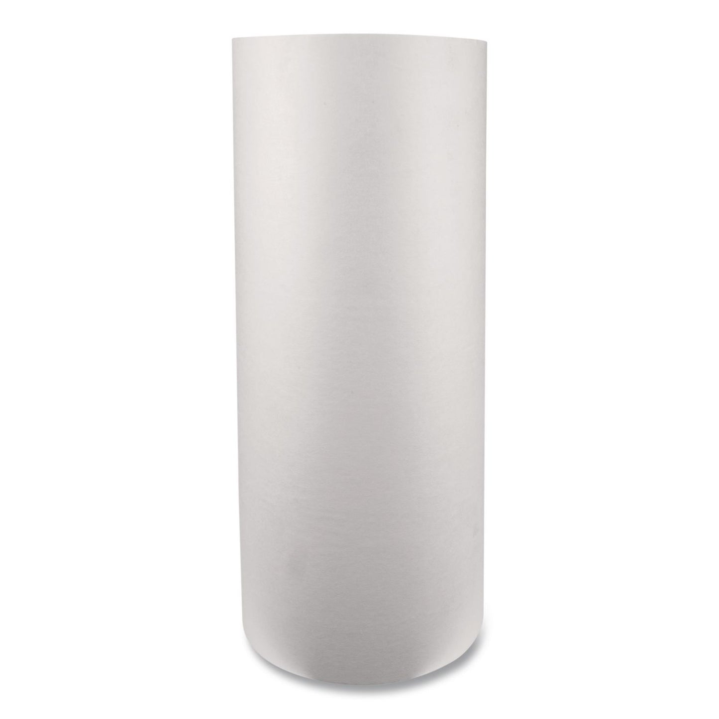 GEN Butcher Paper, 40 lb, 36" x 900 ft (GEN36900BP)