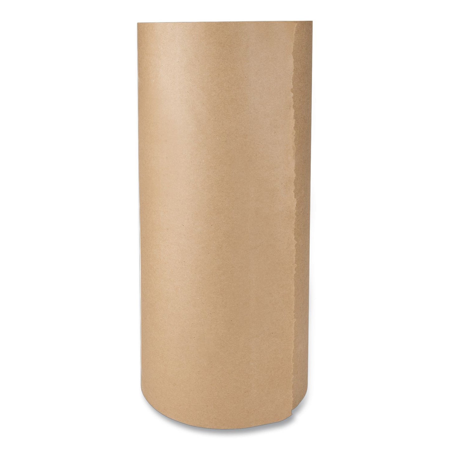 GEN Kraft Paper, 40 lb, 36" x 900 ft (GEN36900NBP)
